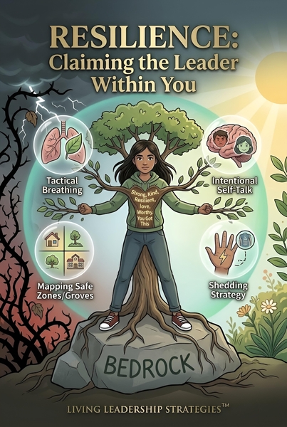 ያህ መጽሐፍ ቅዱስ